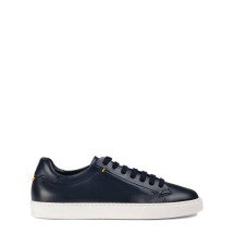 [Doucal's] Sneakers SS26 DU3552SPENUF281EB00