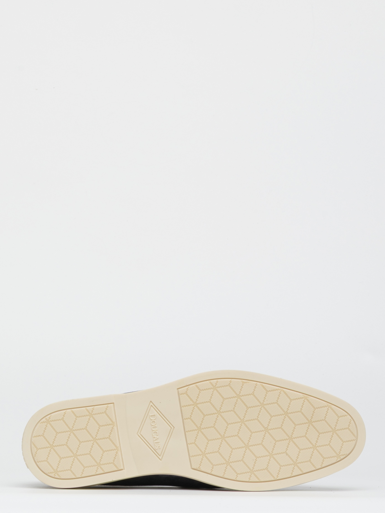 [Doucal's] Loafer SS26 DU3415NWMAUY009GB15