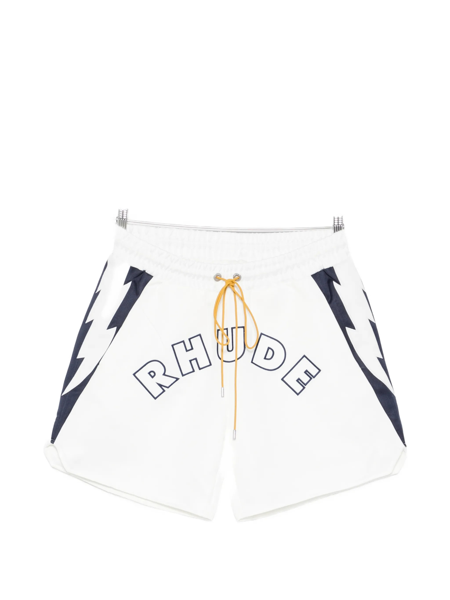 [Rhude] Shorts SS26 RHSS26SH012021741