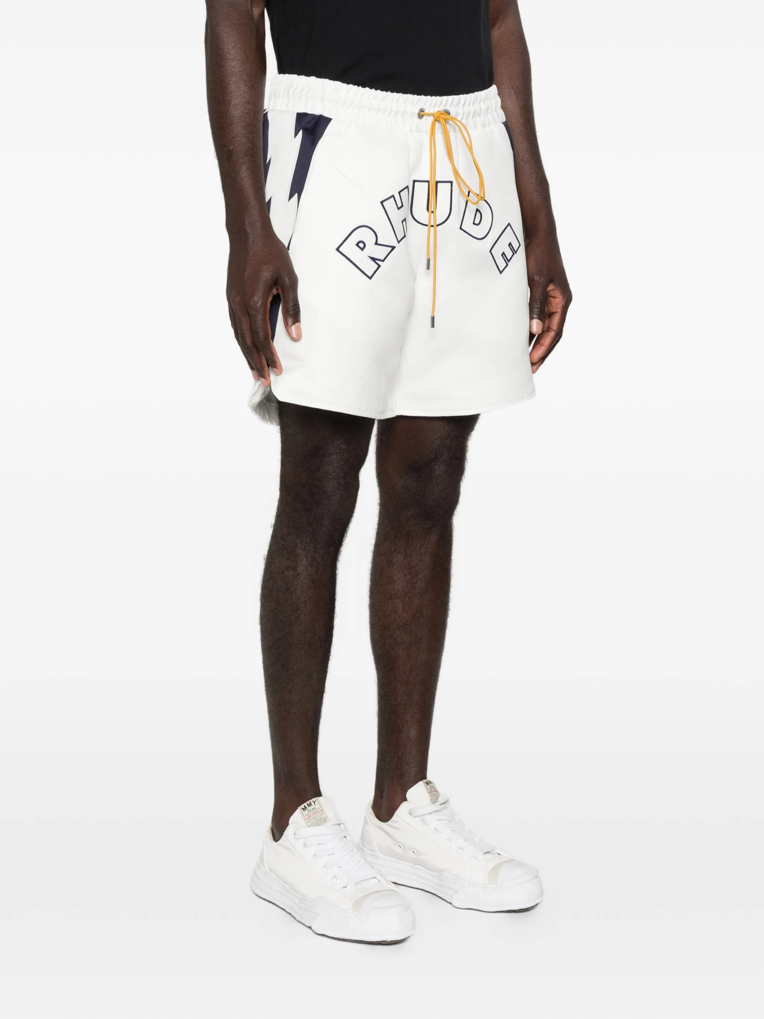 [Rhude] Shorts SS26 RHSS26SH012021741