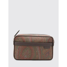 [Etro] Shoulder bag SS26 MP1C0001AA012 M0019