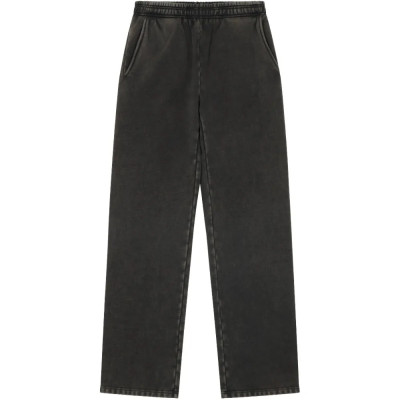 [Entire Studios] Trousers SS26 ESSS26PA04012BLACK