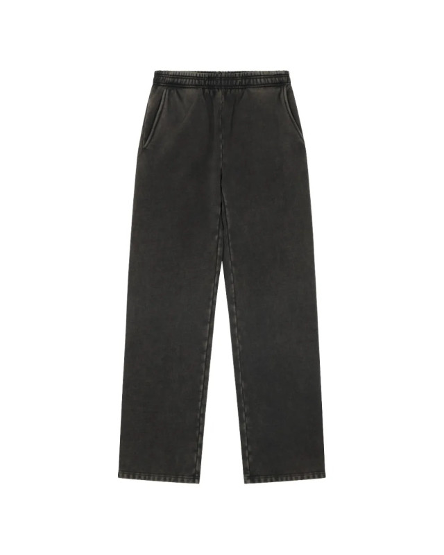 [Entire Studios] Trousers SS26 ESSS26PA04012BLACK