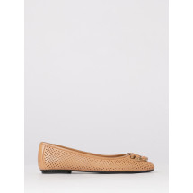 [PINKO] Flat shoes SS26 SD0457P003 Q61
