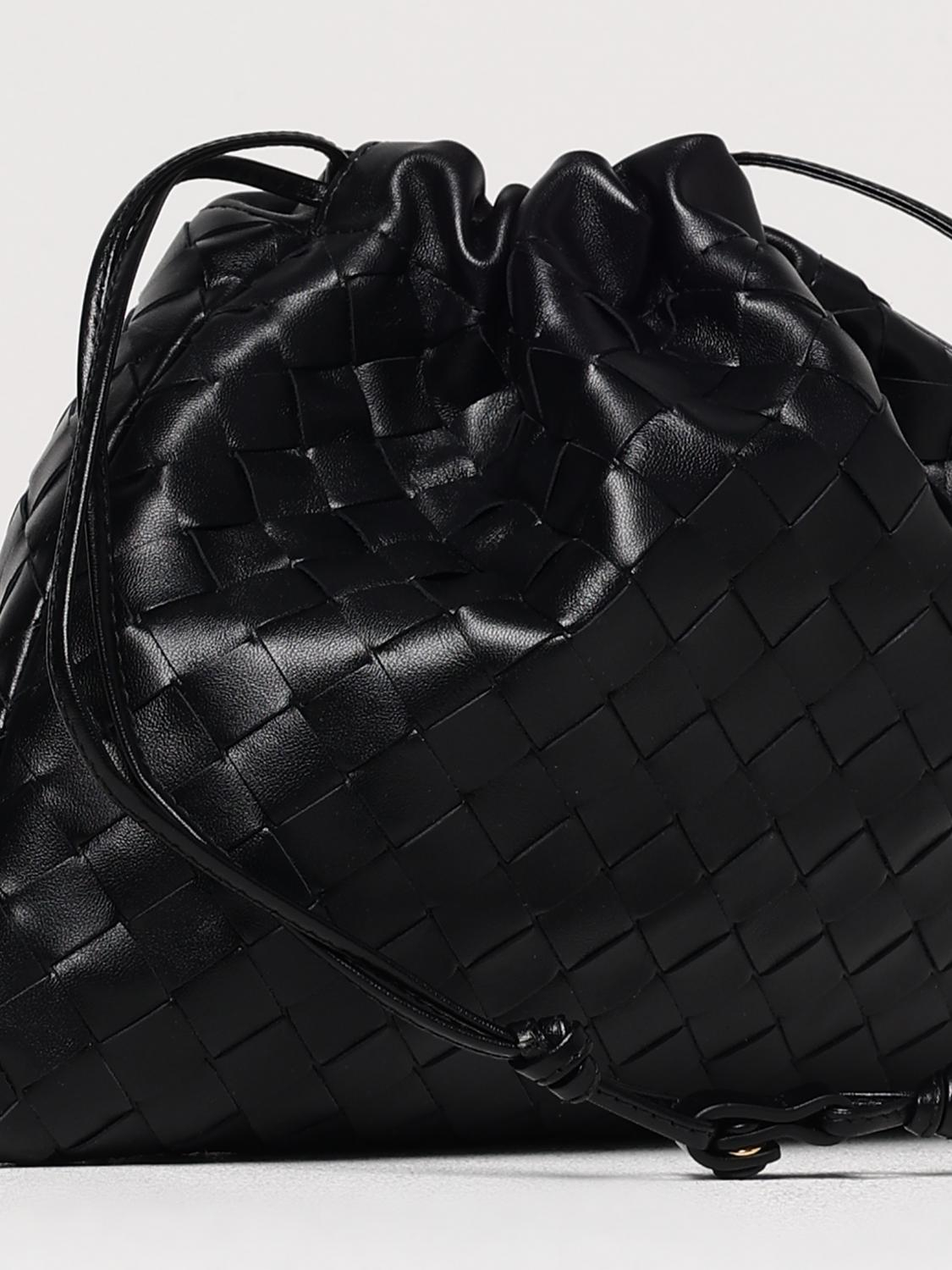 [Bottega Veneta] Shoulder bag SS26 796728V3IV1 8425