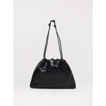 [Bottega Veneta] Shoulder bag SS26 796728V3IV1 8425