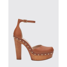 [Chloe] Pumps SS26 CH26S17NVV 27T