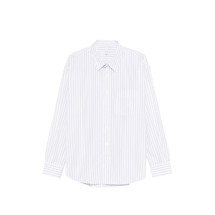 [Sunflower] Shirts Short Sleeve SS26 1308WHITE