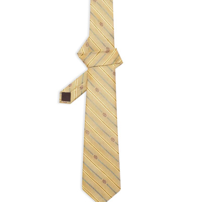 [DROLE DE MONSIEUR] Tie SS26 KTI002SE029DYW