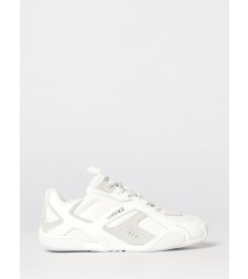 [Versace] Sneakers SS26 10190071A12892 2EJ70