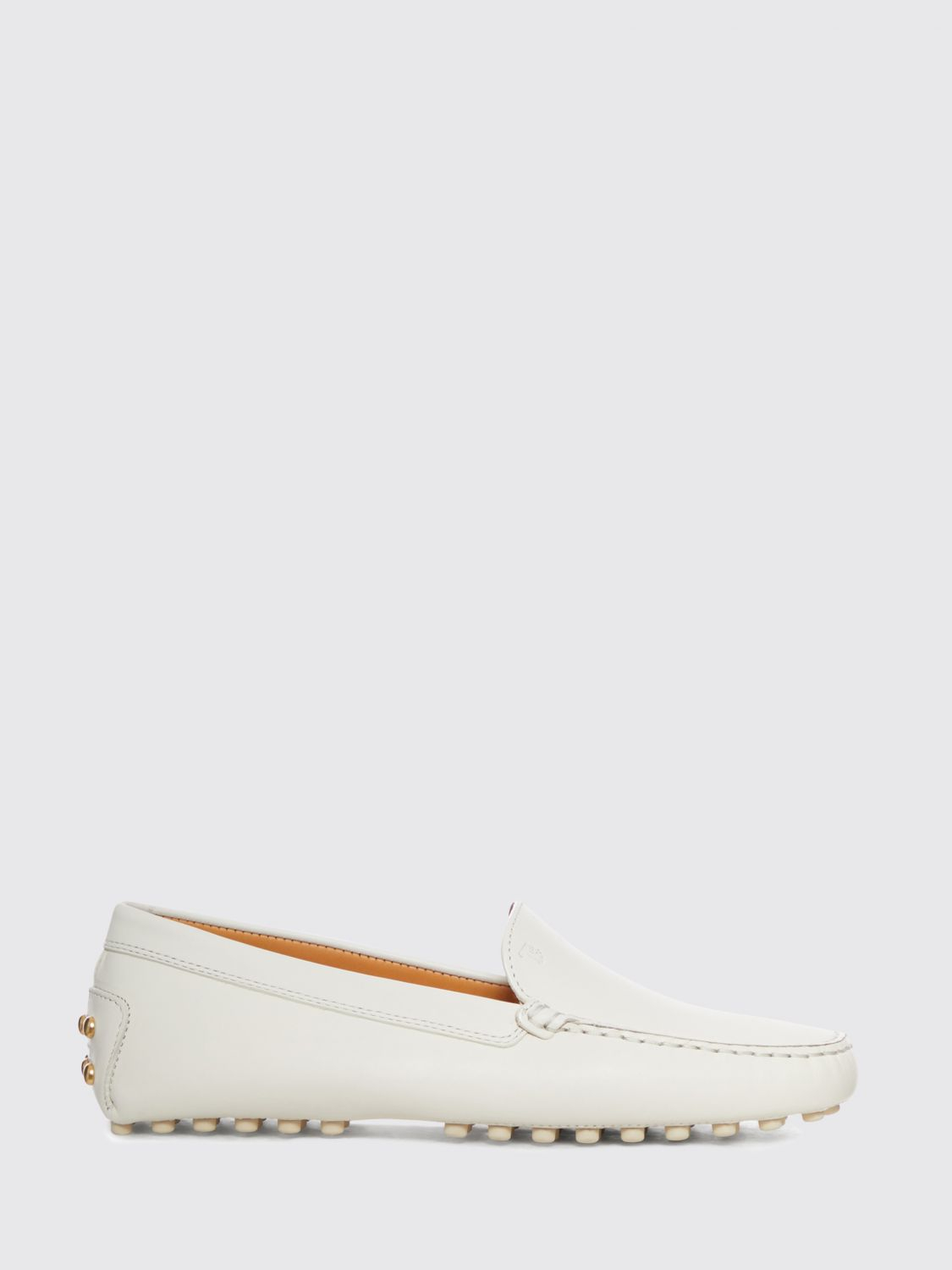 [Tod's] Loafer SS26 XXW22L0KA20N6M B999
