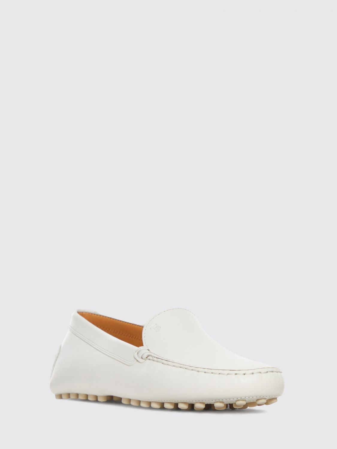 [Tod's] Loafer SS26 XXW22L0KA20N6M B999