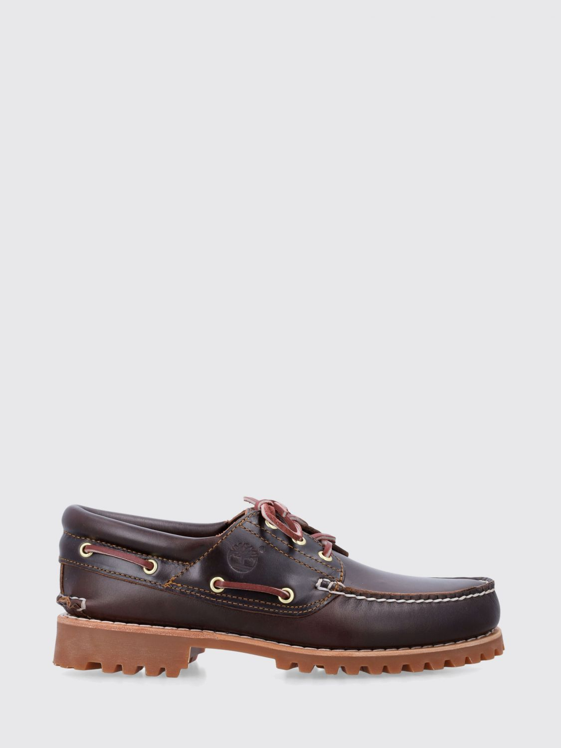 [Timberland] Loafer SS26 TB0300032141
