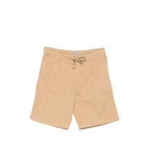 [Woolrich] Shorts SS26 CFWOSH2003MRUT52887436
