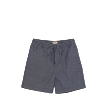 [Woolrich] Shorts SS26 CFWOSH2013MRUT52813501