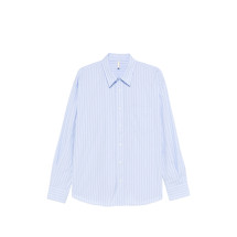 [Sunflower] Shirts Long Sleeve SS26 1309DUST