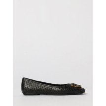 [PINKO] Flat shoes SS26 SD0457P003 Z99