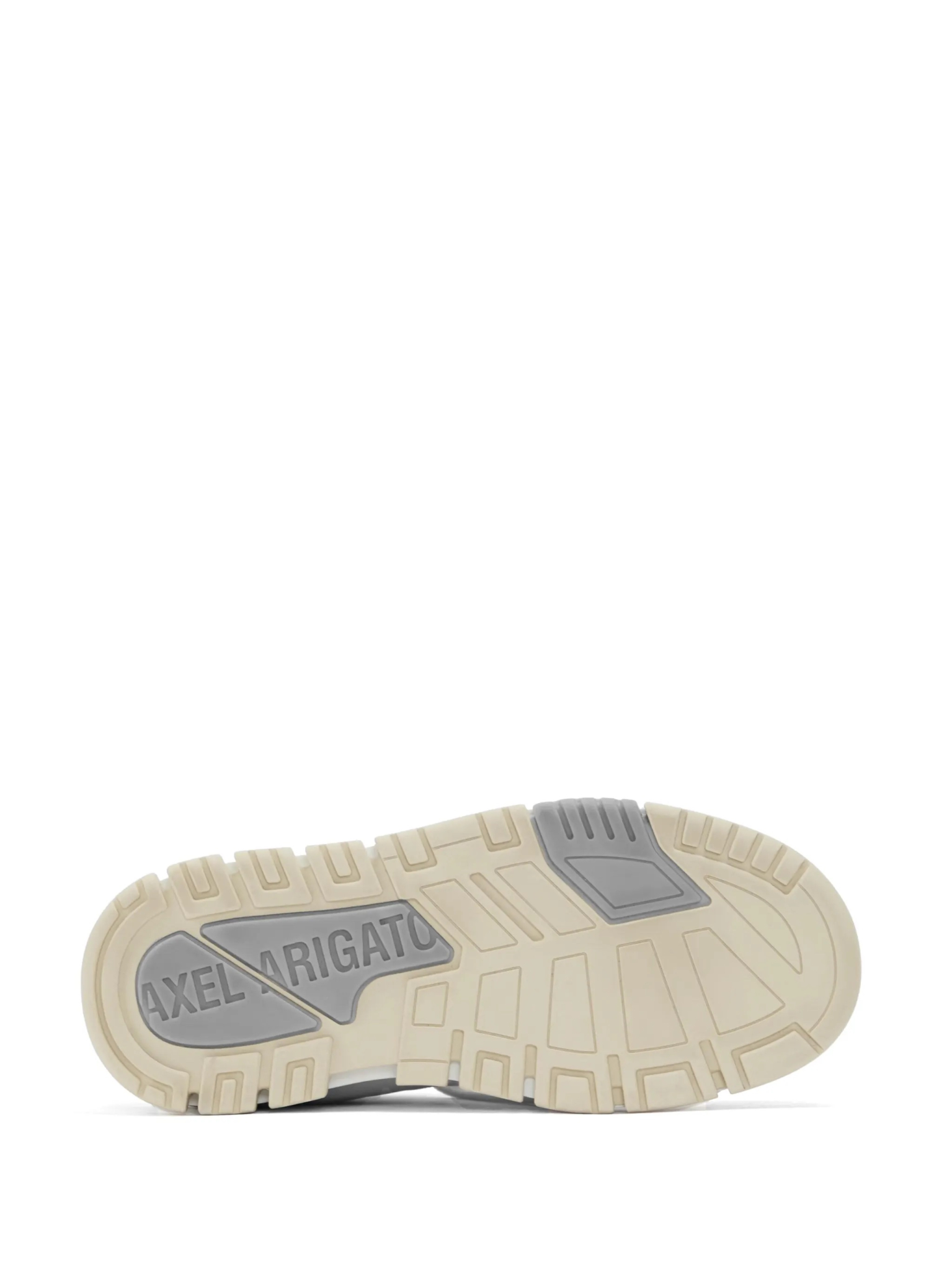 [Axel Arigato] Sneakers SS26 F1078004CREMINO