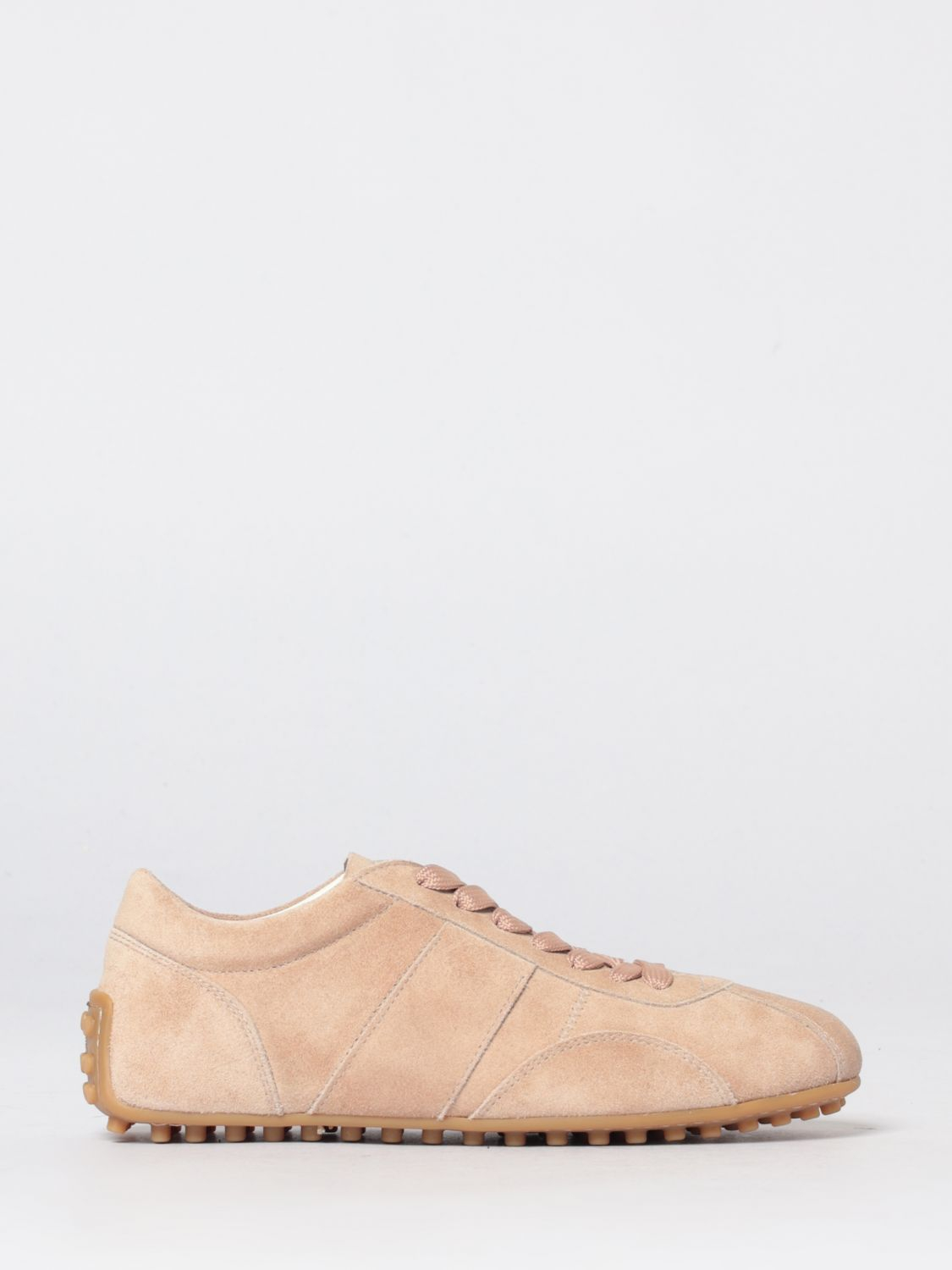 [Tod's] Sneakers SS26 XXW59L0JW90M8W M027