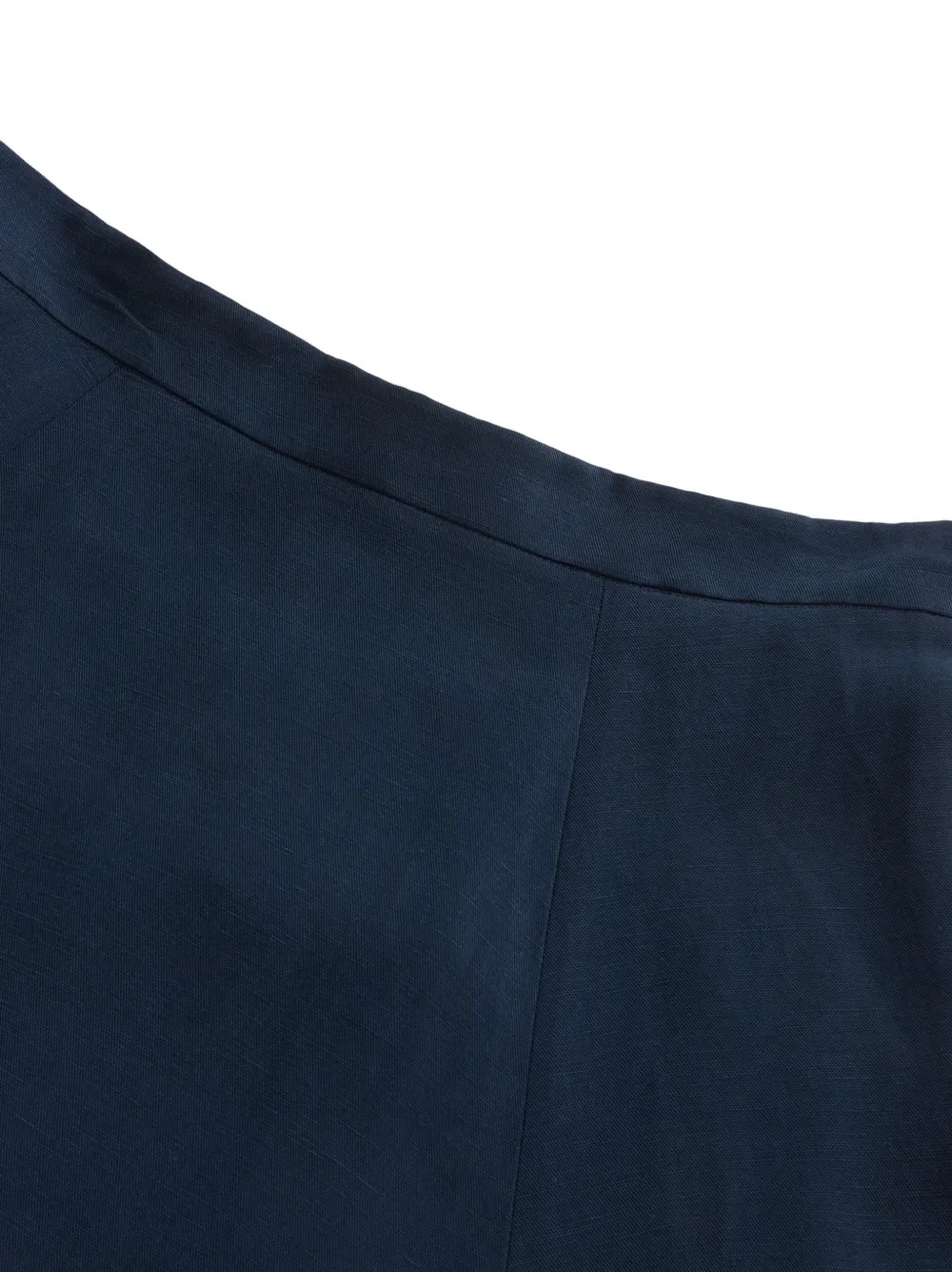 [Woolrich] Long skirt SS26 CFWWSK2008FRUT30433989