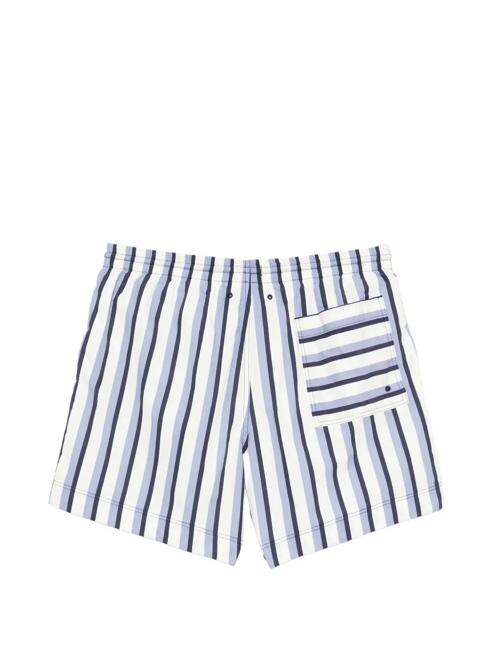 [Woolrich] Swim Pants SS26 CFWOSM2000MRUT532531010