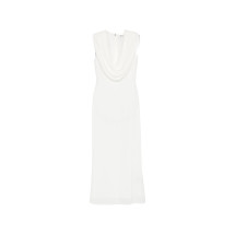[ROTATE] Sleeveless dress SS26 115763857
