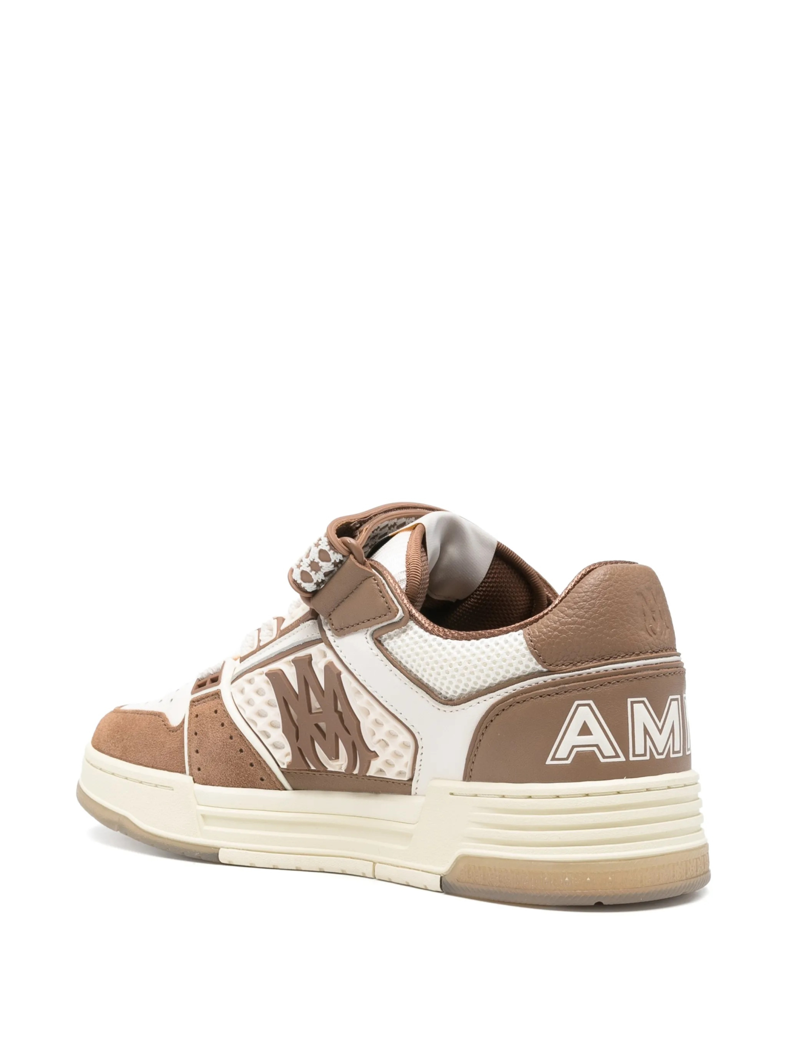 [Amiri] Sneakers SS26 AMSNSN1063253