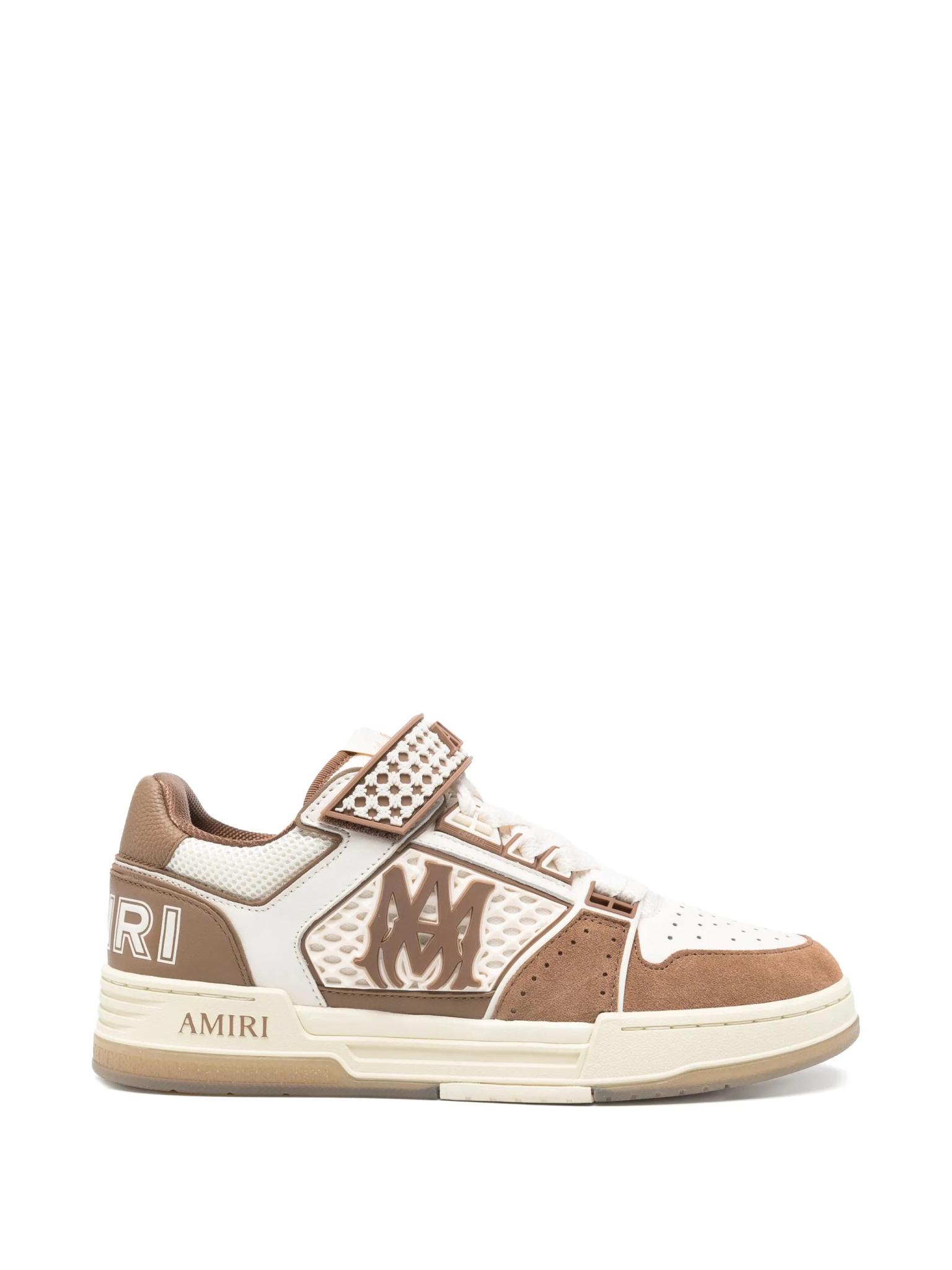 [Amiri] Sneakers SS26 AMSNSN1063253
