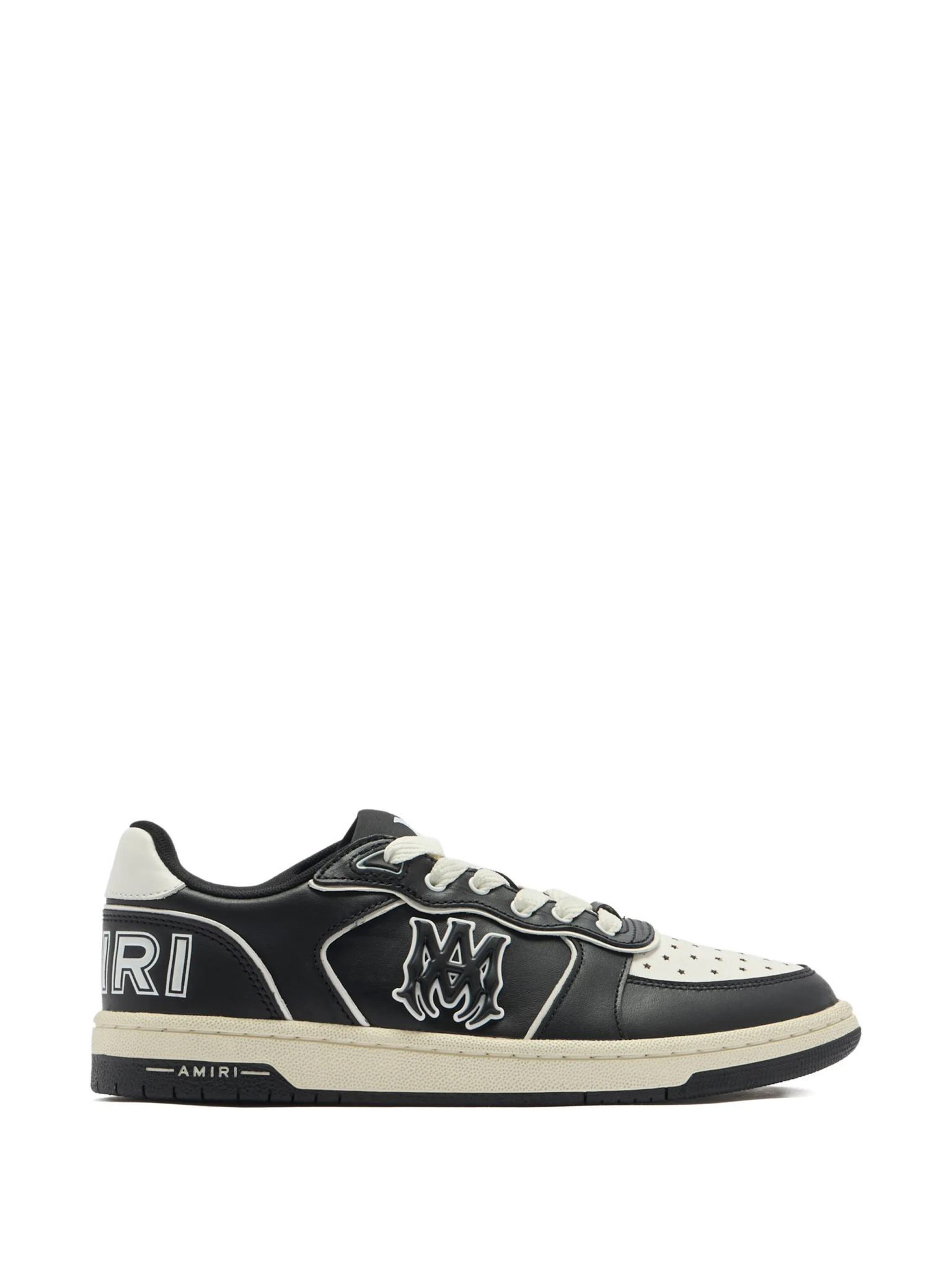 [Amiri] Sneakers SS26 AMSNSN1061001