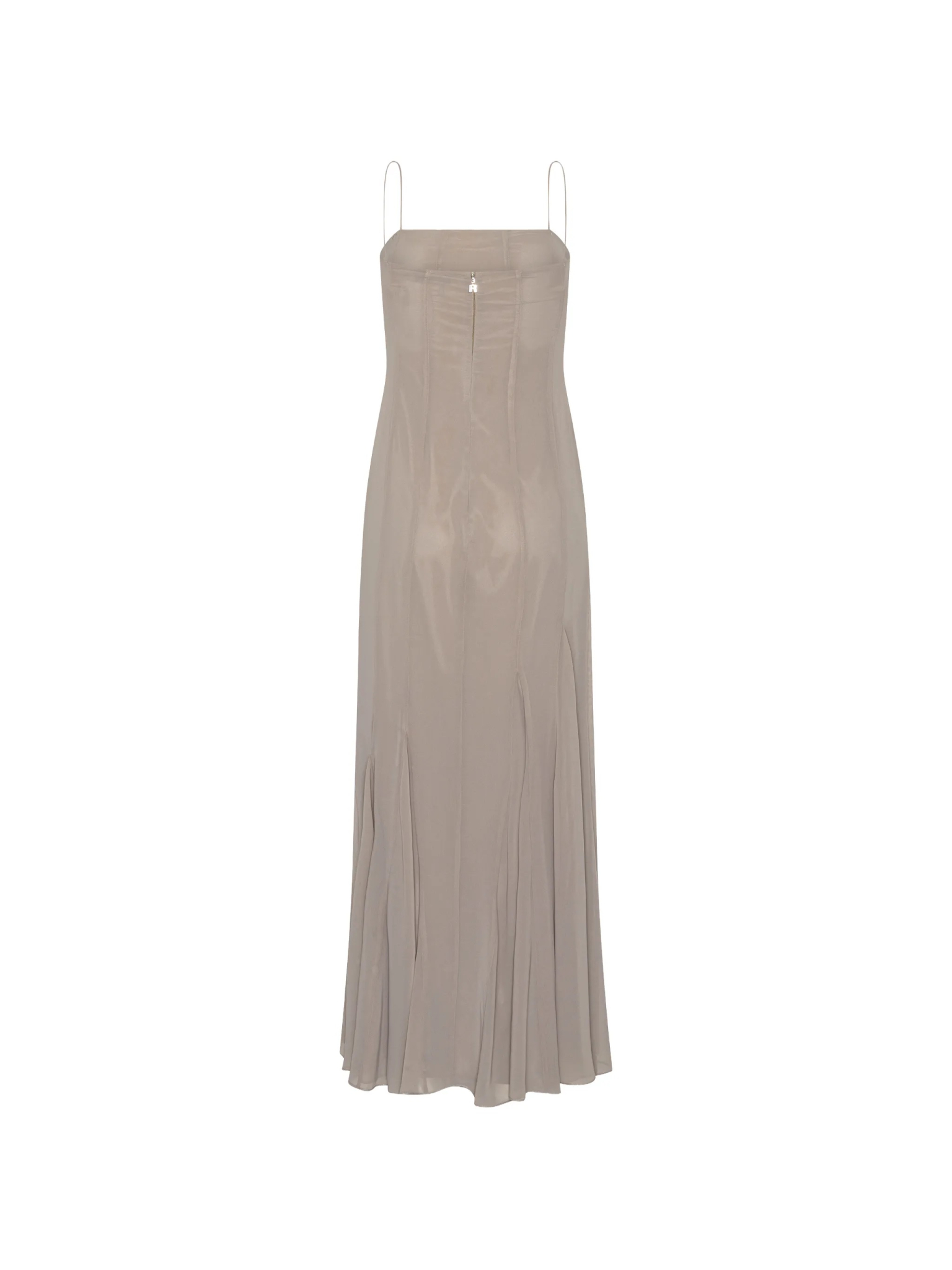 [ROTATE] Sleeveless dress SS26 115519816
