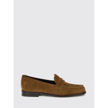 [Tory Burch] Loafer SS26 178119 200