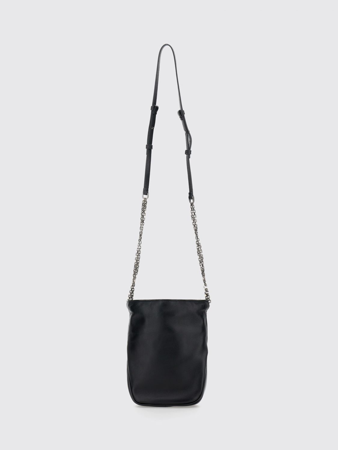 [Roger Vivier] Minibag SS26 RBWABDK0000YDR B999