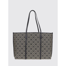 [Tory Burch] Tote bag SS26 174279 405