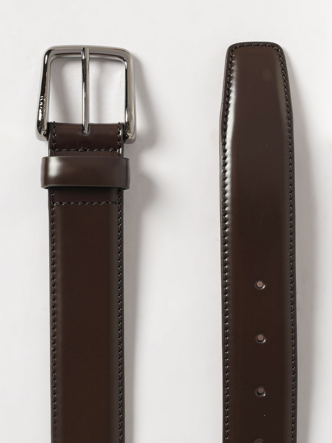 [Tod's] Belt SS26 XCMCP610100EY0 S800