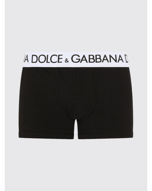 [Dolce & Gabbana] Brief boxer SS26 M4B97JONN97 N0000