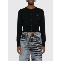 [Vivienne Westwood] Cardigan SS26 1803002PY001A N402