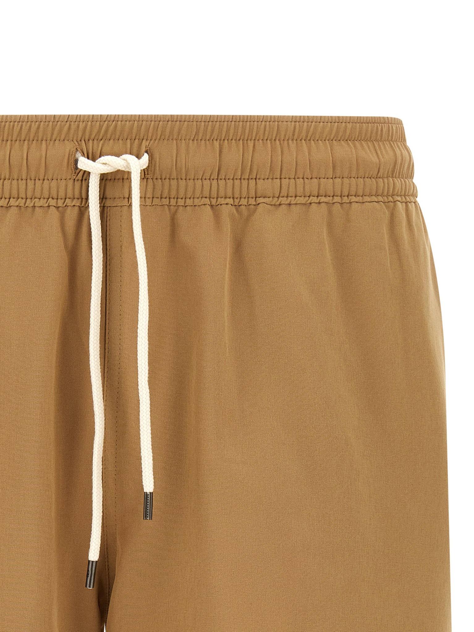[Polo Ralph Lauren] Swim Pants SS26 710957782502