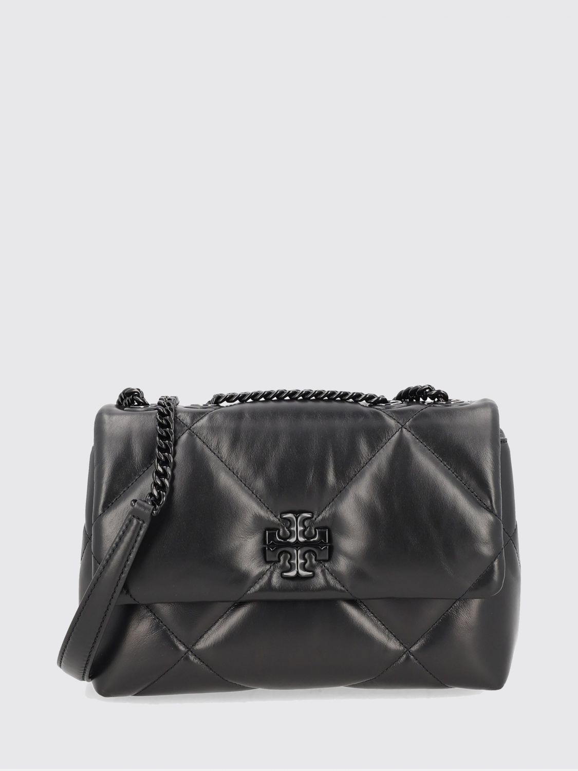 [Tory Burch] Cross body bag SS26 170620 002