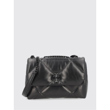 [Tory Burch] Cross body bag SS26 170620 002