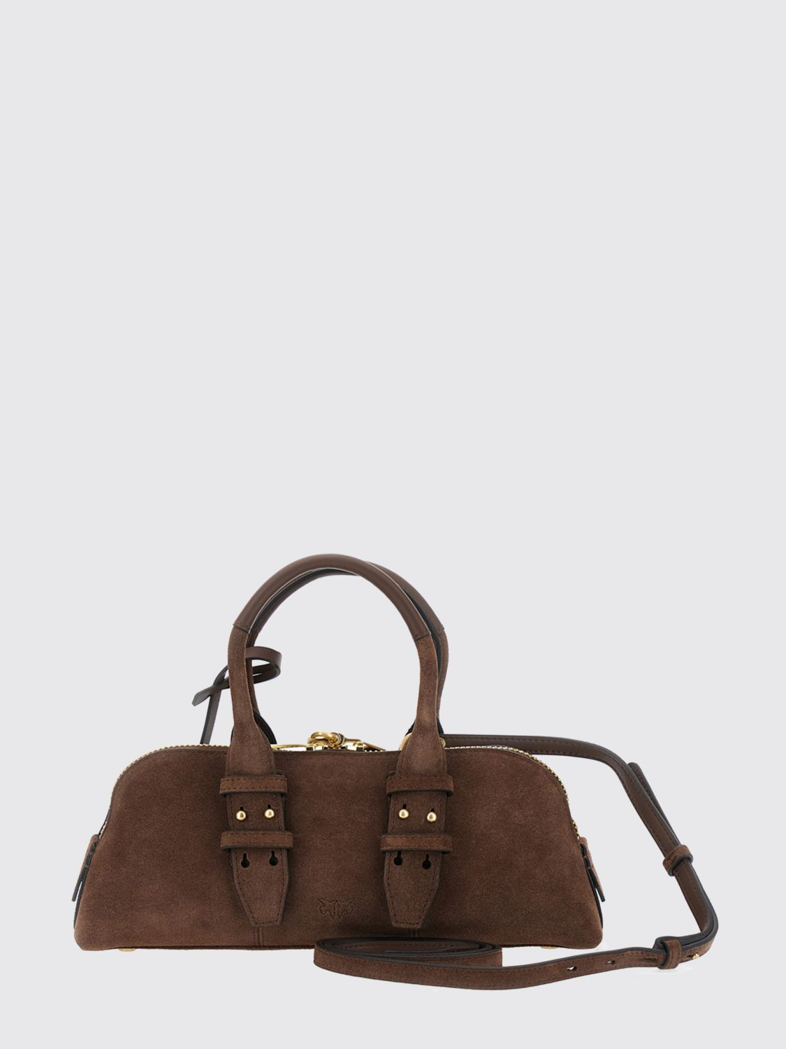 [PINKO] Tote bag FW26 105334A2JH L74V