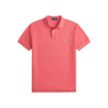 [Polo Ralph Lauren] T-shirts Short Sleeve SS26 710680784462
