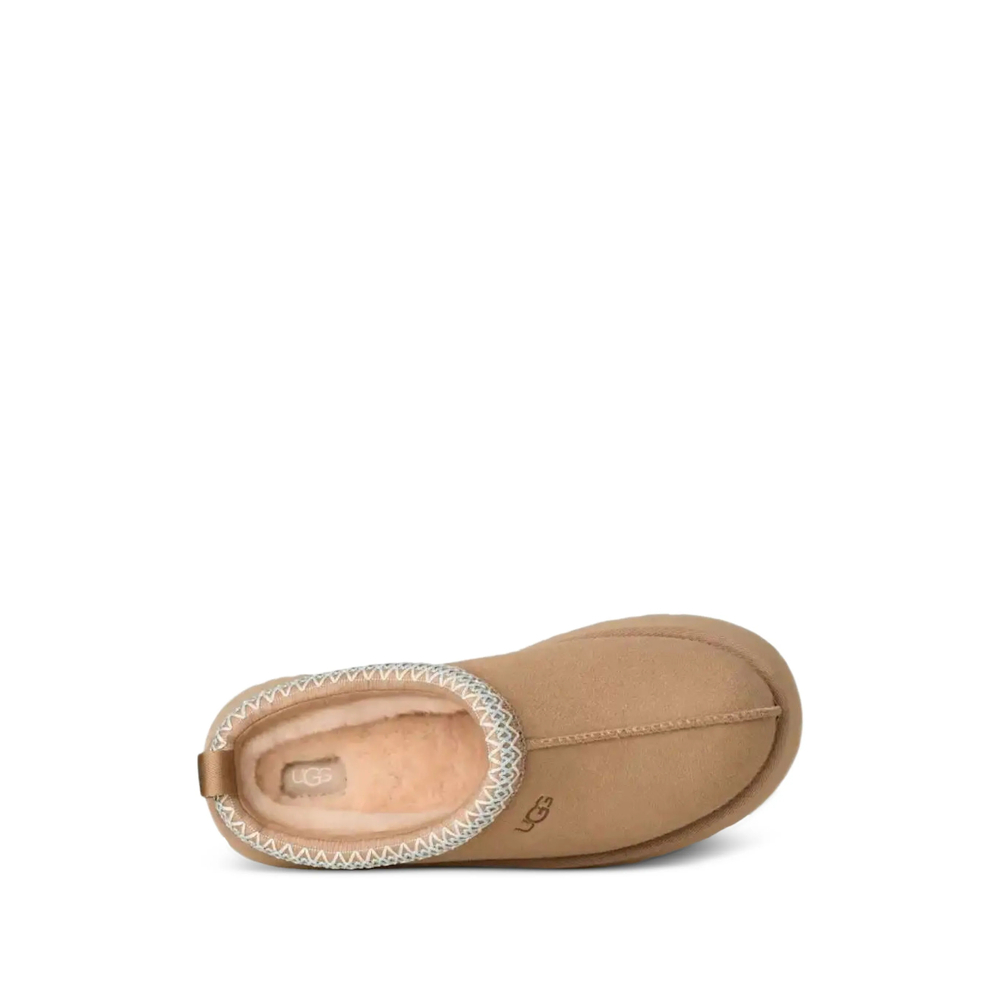 [UGG] Mules FW26 1174471 TAZZ SAN