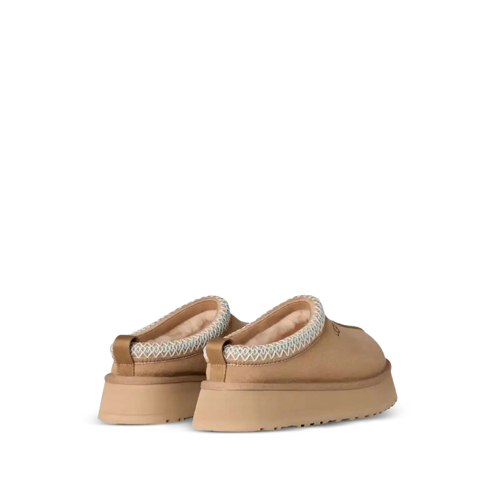 [UGG] Mules FW26 1174471 TAZZ SAN