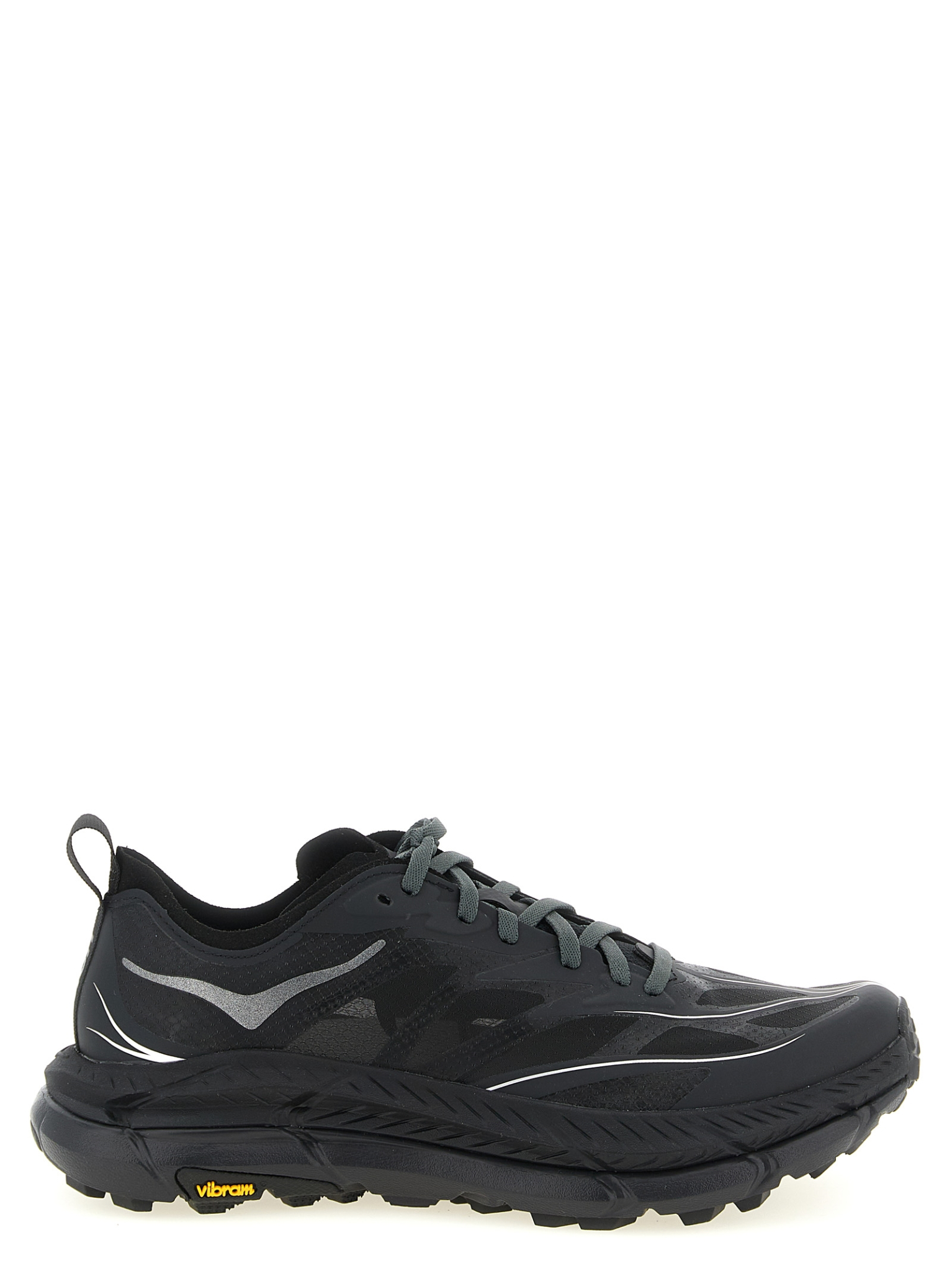 [Hoka one one] Sneakers FW26 1168450BCKT