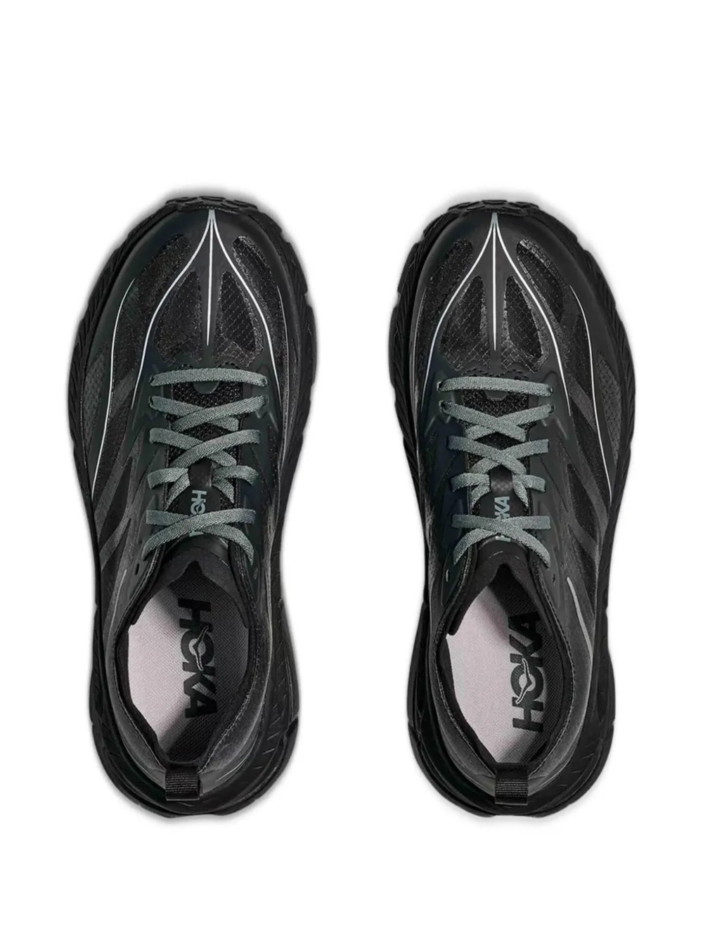 [Hoka one one] Sneakers SS26 1168450BCKT