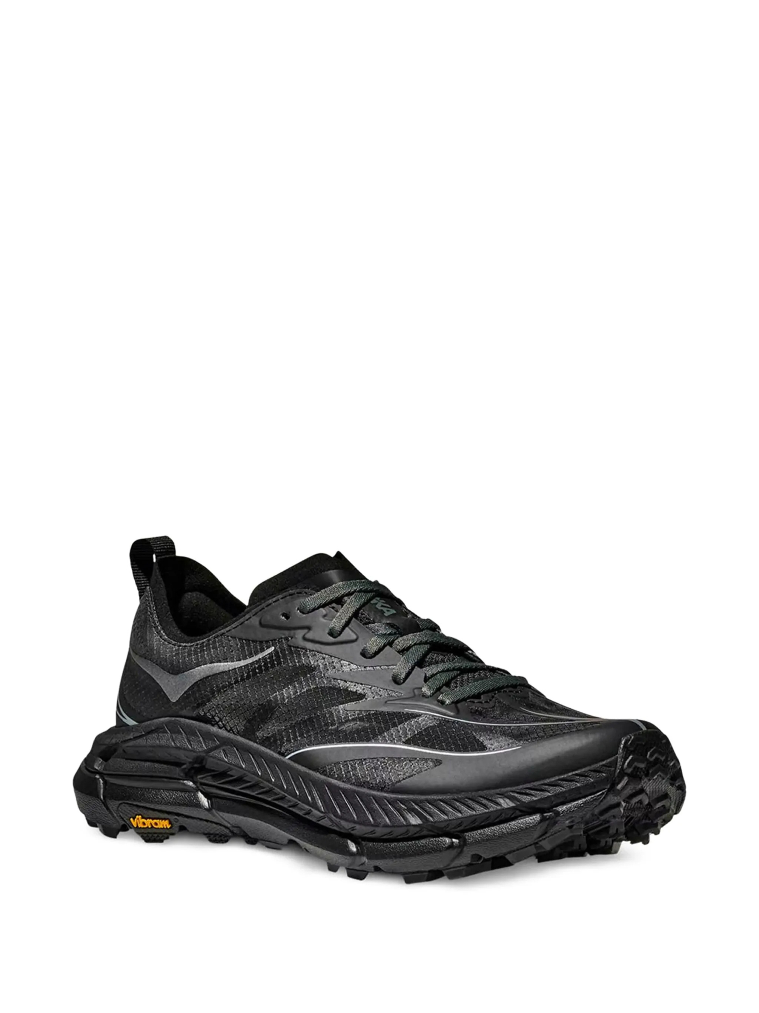 [Hoka one one] Sneakers SS26 1168450BCKT