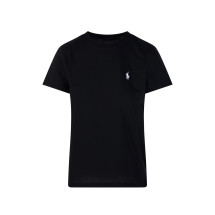 [Polo Ralph Lauren] T-shirts Short Sleeve SS26 211B14605033