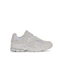 [NEW BALANCE] Sneakers FW25 U2002DXA.