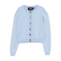 [ROTATE] Cardigan SS26 1138541321