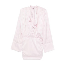 [ROTATE] Long sleeve dress SS26 1160641809